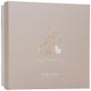 Coffret cadeau tricoté Newborn Little Dutch Packaging 6