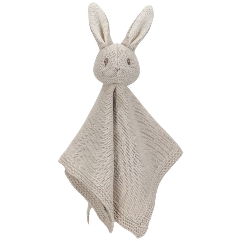 Coffret cadeau tricoté Newborn Little Dutch Produit 3