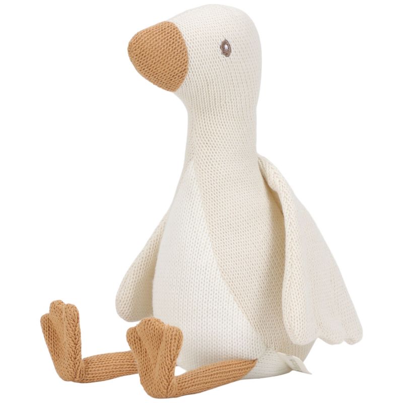 Coffret cadeau tricoté Newborn Little Dutch Produit 4