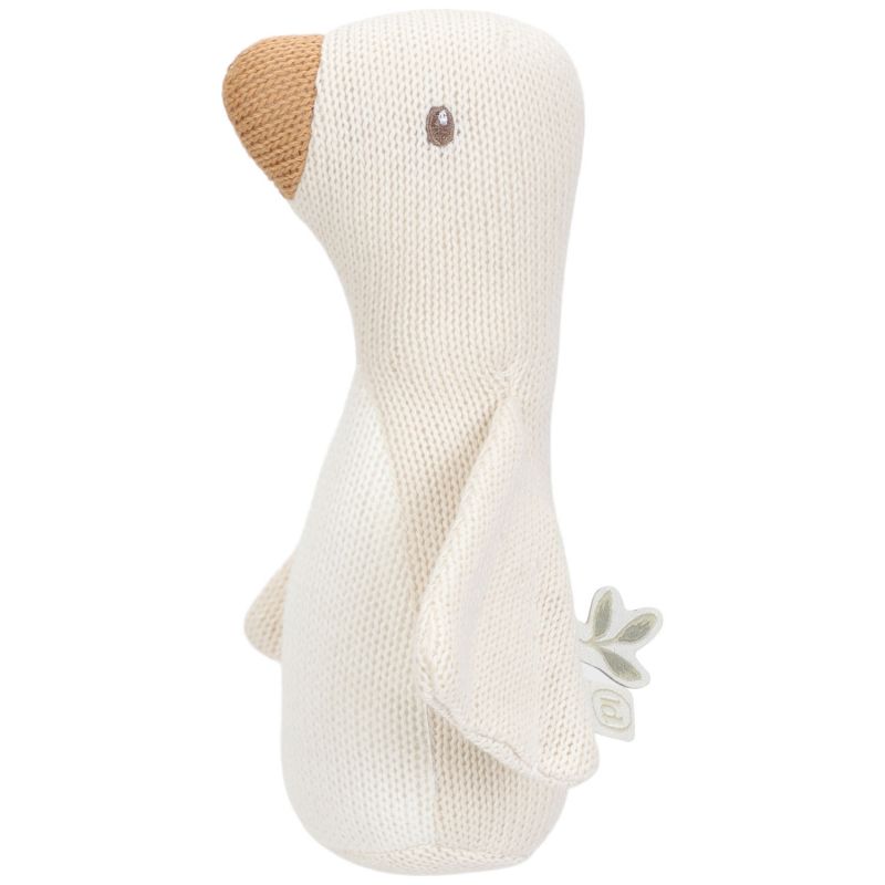 Coffret cadeau tricoté Newborn Little Dutch Produit 5