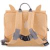 Cartable A4 maternelle Mrs. Giraffe Trixie Produit 3