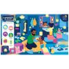 Livre cherche et trouve des tout-petits Au dodo ! Auzou Editions Produit 2