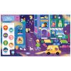 Livre cherche et trouve des tout-petits Au dodo ! Auzou Editions Produit 3