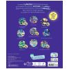 Livre cherche et trouve des tout-petits Au dodo ! Auzou Editions Produit 4