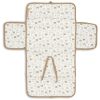 Tapis à langer nomade Miffy Family Farm Jollein Produit 4