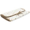 Tapis à langer nomade Miffy Family Farm Jollein Produit 5