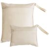Lot de 2 sacs étanches pour vêtements mouillés Fog Mushie Produit 1
