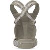 Porte-bébé Omni Deluxe Mesh Soft Olive Ergobaby Produit 7