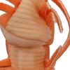Peluche Barbecue Langouste (30 cm) Bazuuyu Produit 5