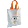 Tote bag pique-nique Chaton  par Djeco