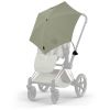 Ombrelle pour poussette Sage Green Cybex Produit 1