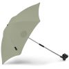 Ombrelle pour poussette Sage Green Cybex Produit 2