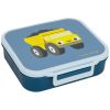 Lunch box Camion (1,2 L) A Little Lovely Company Produit 1