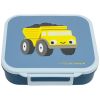Lunch box Camion (1,2 L) A Little Lovely Company Produit 3