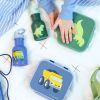 Lunch box Camion (1,2 L) A Little Lovely Company Ambiance 5