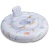 Bouée bébé Animaux - Swim Essentials