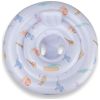 Bouée bébé Animaux Swim Essentials Produit 2