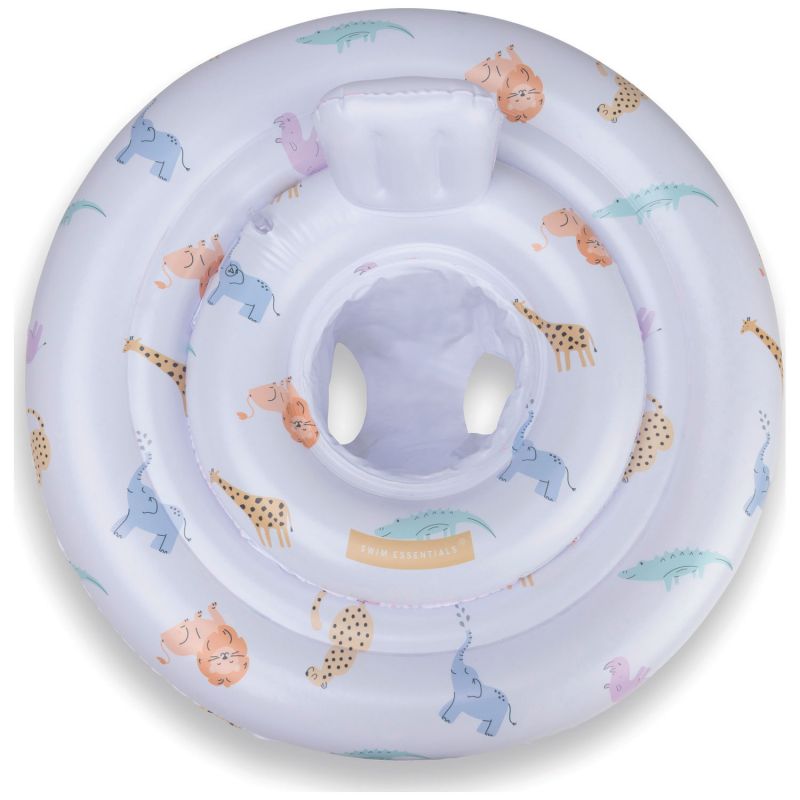 Bouée bébé Animaux Swim Essentials Produit 2