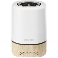 Purificateur d'air 3 en 1 Clean - Maxi-Cosi