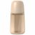 Variation Beige du produit Biberon en silicone Colour Essence Beige (240Ml) de la marque Suavinex