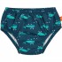 Maillot de bain couche lavable baleine bleue (6 mois) - Lässig Maillot de bain couche lavable baleine bleue (6 mois) - Lässig