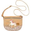 Sac bandoulière Pauline cheval Souza For Kids Produit 1