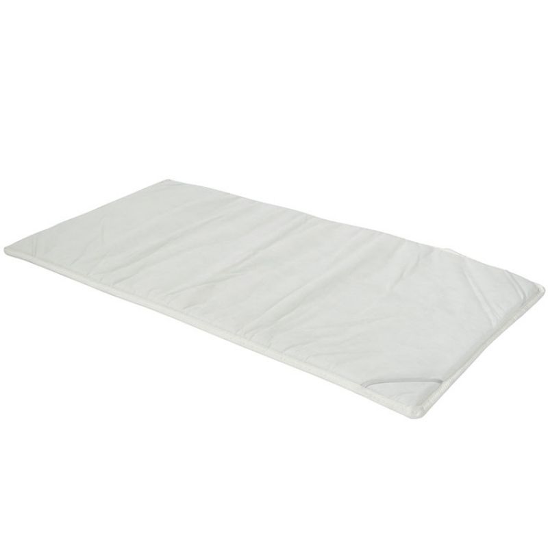 Surmatelas Air + (pour lits 60 x 120 cm) Candide