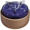 Box Morphée de méditation Dream Morphée Produit 1