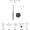 Lampe nomade 3 en 1 Zoo Light Dino - Reconditionné The Zoofamily Produit 5
