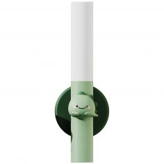 Lampe nomade 3 en 1 Zoo Light Dino - Reconditionné - The Zoofamily