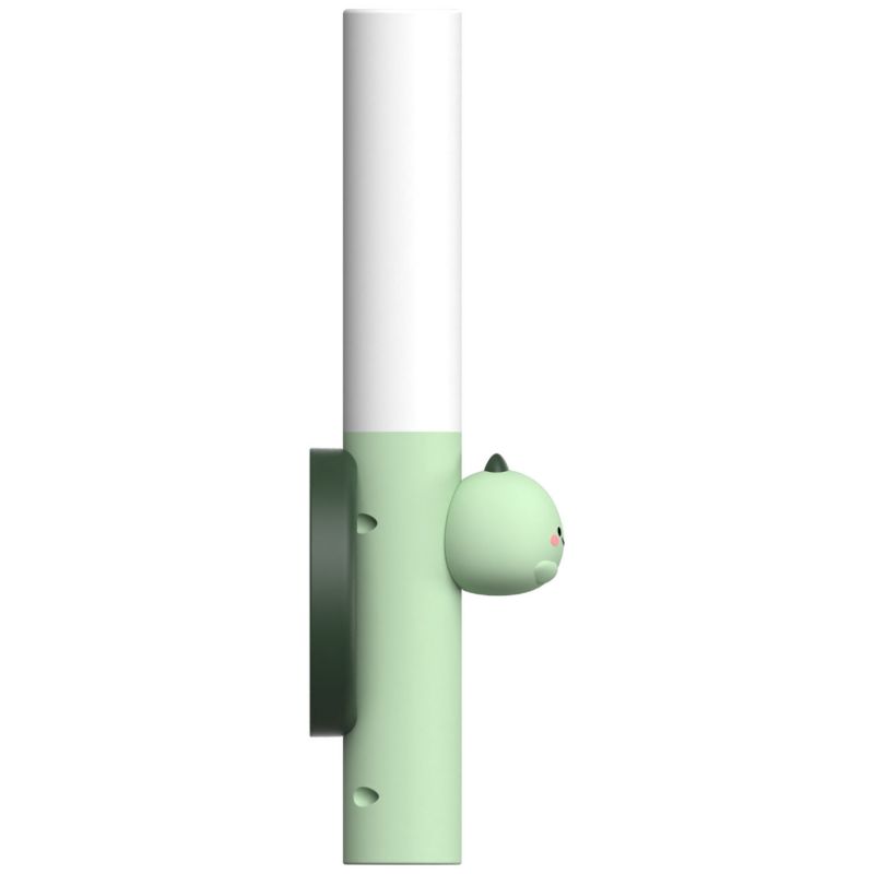 Lampe nomade 3 en 1 Zoo Light Dino - Reconditionné The Zoofamily Produit 4