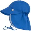 Chapeau anti-UV blue (19-36 mois) - Lässig 