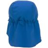 Chapeau anti-UV blue (19-36 mois)  par Lässig 