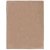 Couverture en polaire Miffy Biscuit (75 x 100 cm) Jollein Produit 3