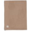 Couverture en polaire Miffy Biscuit (75 x 100 cm) Jollein Produit 4