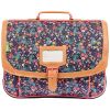 Cartable Les Fantaisies Alba (38 cm) Tann's Produit 1