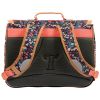 Cartable Les Fantaisies Alba (38 cm) Tann's Produit 4