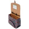 Cartable Les Fantaisies Alba (38 cm) Tann's Produit 5