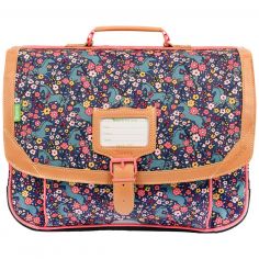 Cartable Les Fantaisies Alba (38 cm) - Tann's