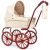 Landau pour poupée Estate Dot Konges Slojd Produit 3