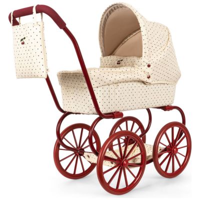 Landau pour poupée Estate Dot Konges Slojd