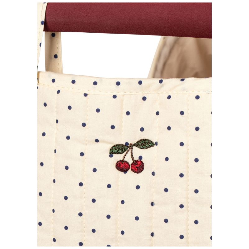 Landau pour poupée Estate Dot Konges Slojd Produit 6