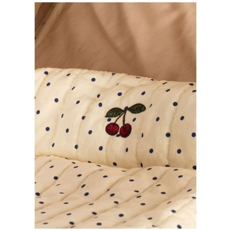 Landau pour poupée Estate Dot Konges Slojd Produit 7