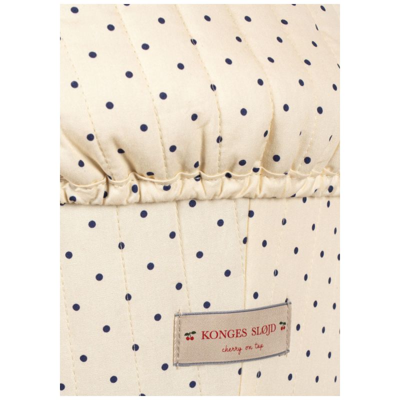 Landau pour poupée Estate Dot Konges Slojd Produit 9