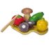 Assortiment de légumes - Plan Toys Assortiment de légumes - Plan Toys