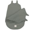 Gigoteuse hiver Caetana Stone TOG 2,5 (1-4 mois) Walking Mum Produit 2