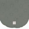 Gigoteuse hiver Caetana Stone TOG 2,5 (1-4 mois) Walking Mum Produit 3
