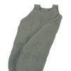 Gigoteuse hiver Caetana Stone TOG 2,5 (1-4 mois) Walking Mum Produit 5