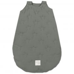 Gigoteuse Caetana Stone TOG 2,5 (1-4 mois) - Walking Mum