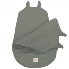 Gigoteuse Caetana Stone TOG 2,5 (1-4 mois)